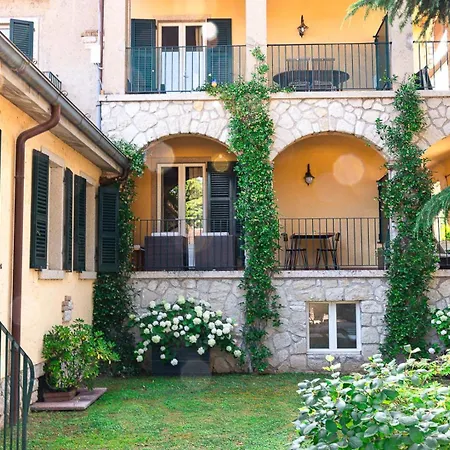 Residenza Le Logge