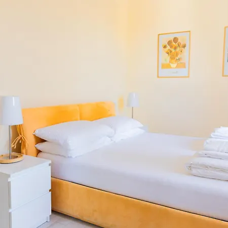 Residenza Le Logge