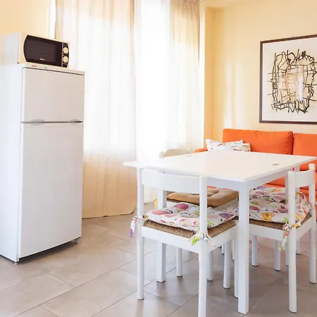 Residenza Le Logge