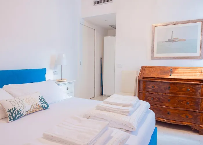 Residenza Le Logge 4*