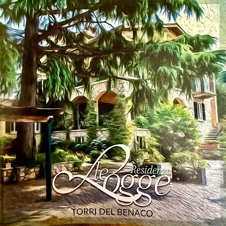 Residenza Le Logge