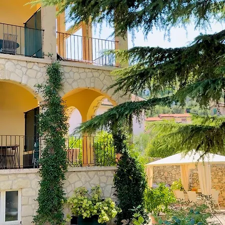 Residenza Le Logge