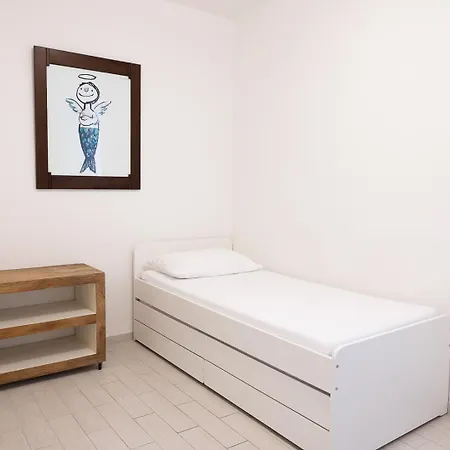 Residenza Le Logge 4*