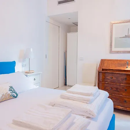 Residenza Le Logge 4*