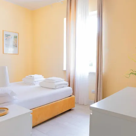 Residenza Le Logge