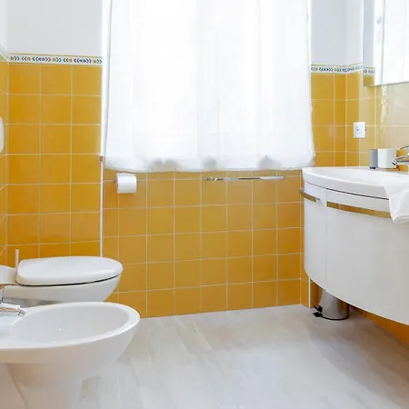 Residenza Le Logge 4*