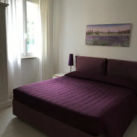 Residenza Le Logge 3*