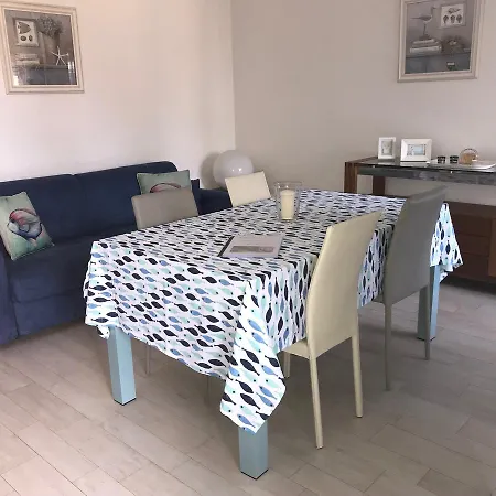 Residenza Le Logge 3*