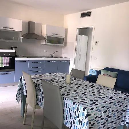 Residenza Le Logge