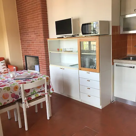 Residenza Le Logge