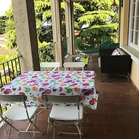 Residenza Le Logge Aparthotel Torri Del Benaco