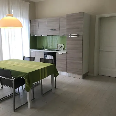 Residenza Le Logge