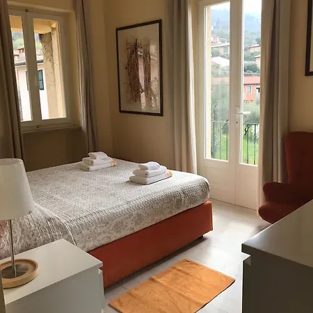 Residenza Le Logge