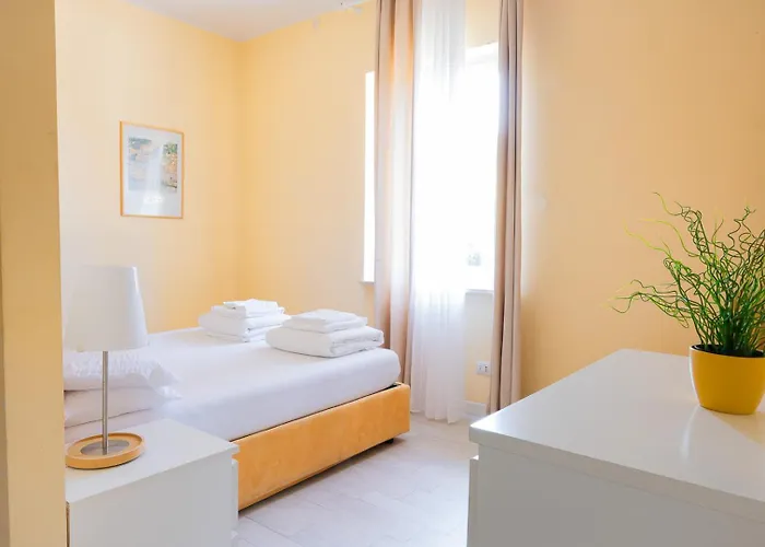 Residenza Le Logge