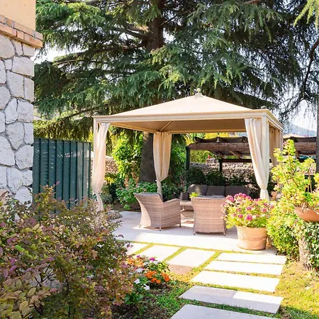 Residenza Le Logge 4*